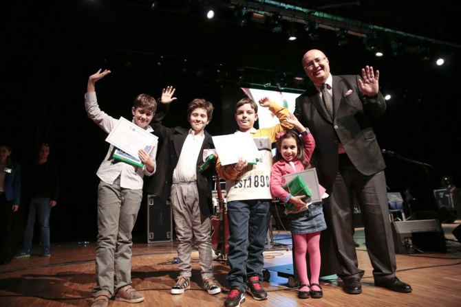 konsey_1.jpg konsey_1.jpg