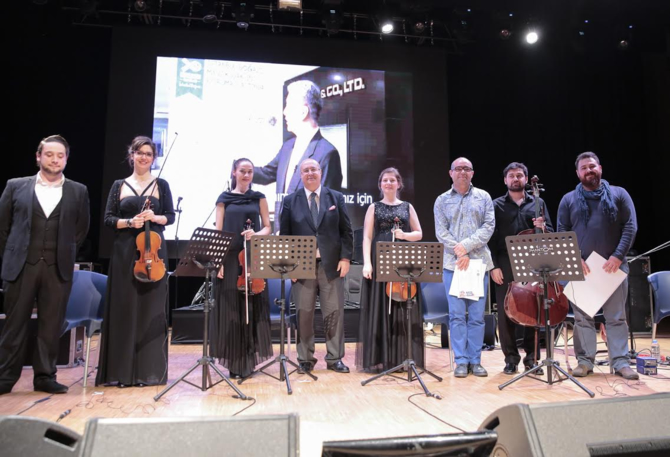 konsey_2.jpg konsey_2.jpg