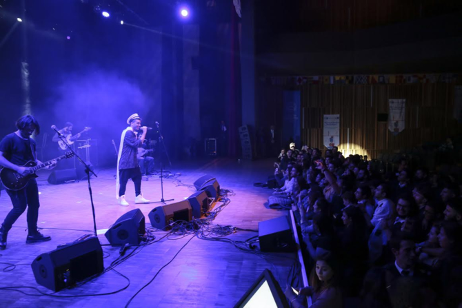 konsey_8.jpg konsey_8.jpg