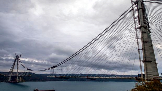 kopru-003.jpg kopru-003.jpg