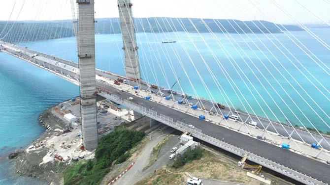 kopru-009.jpg kopru-009.jpg