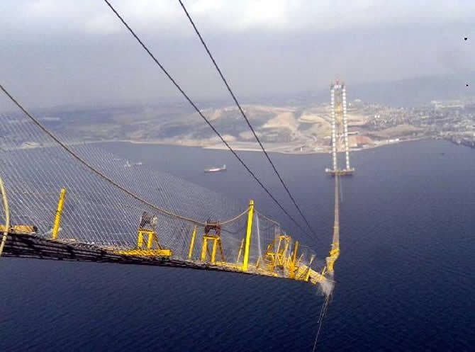 kopru1-001.jpg kopru1-001.jpg