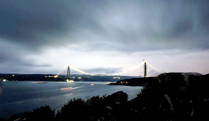 kopru1-003.jpg kopru1-003.jpg