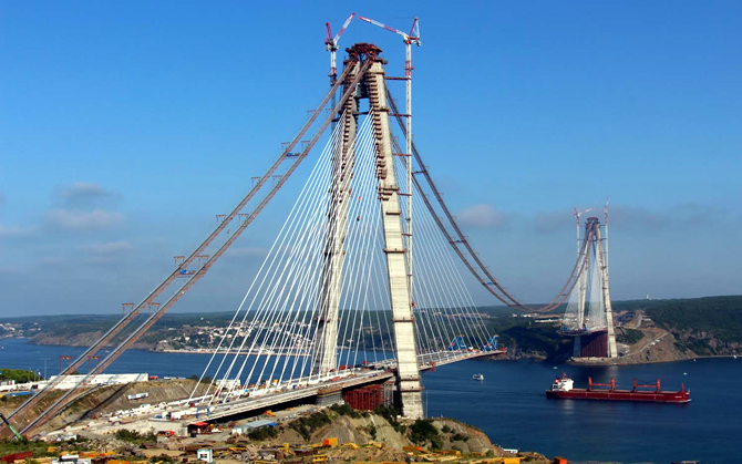 kopru1-006.jpg kopru1-006.jpg