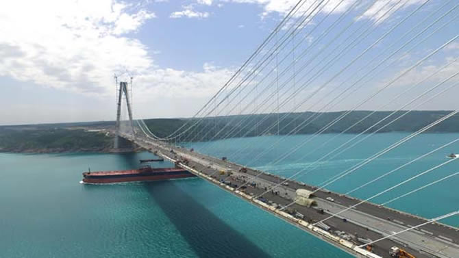 kopru1-011.jpg kopru1-011.jpg