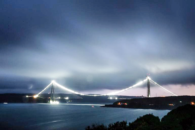 kopru2-001.jpg kopru2-001.jpg