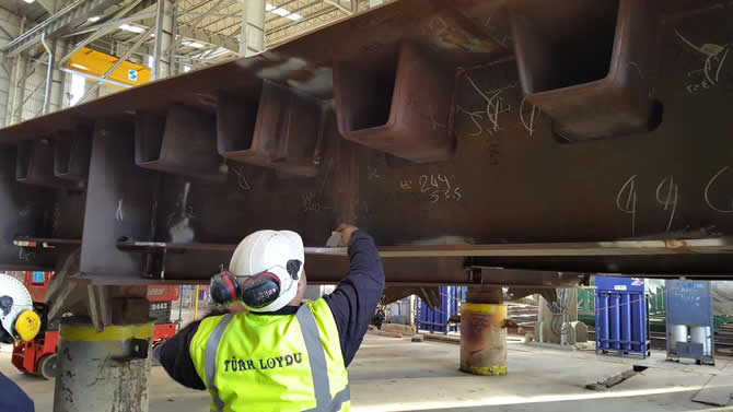 kopru2-004.jpg kopru2-004.jpg