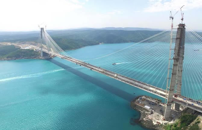 kopru2-010.jpg kopru2-010.jpg