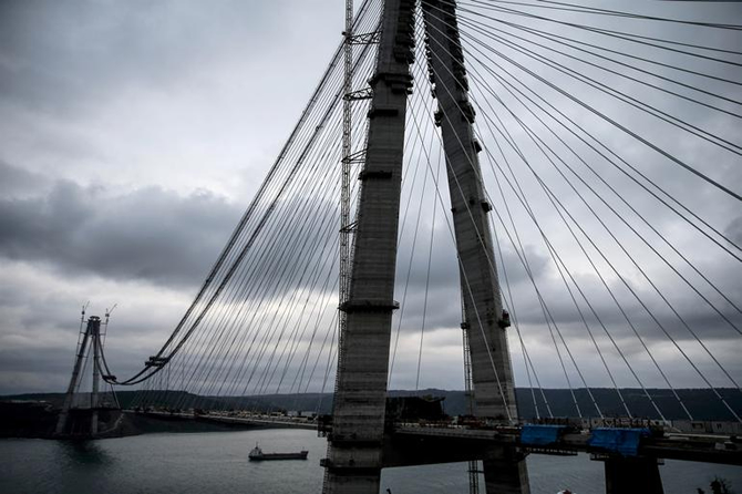 kopru3-001.jpg kopru3-001.jpg