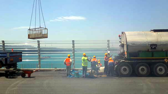 kopru3-009.jpg kopru3-009.jpg