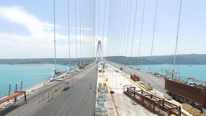 kopru4-004.jpg kopru4-004.jpg