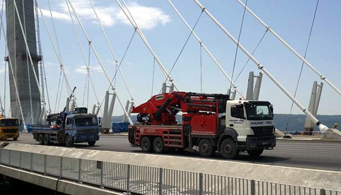 kopru5-003.jpg kopru5-003.jpg