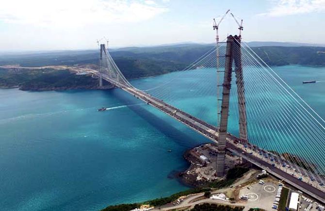 kopru6-003.jpg kopru6-003.jpg