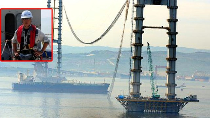 kopruu.jpg kopruu.jpg