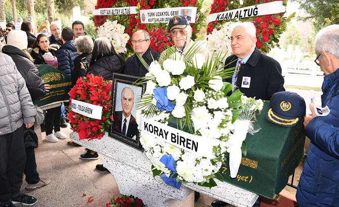 koray_biren_1.jpg