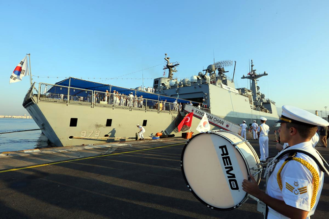 kore_gemi1.jpg kore_gemi1.jpg