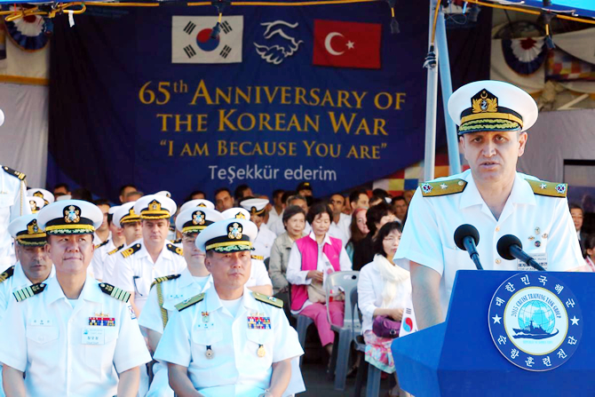 kore_gemi2.jpg kore_gemi2.jpg