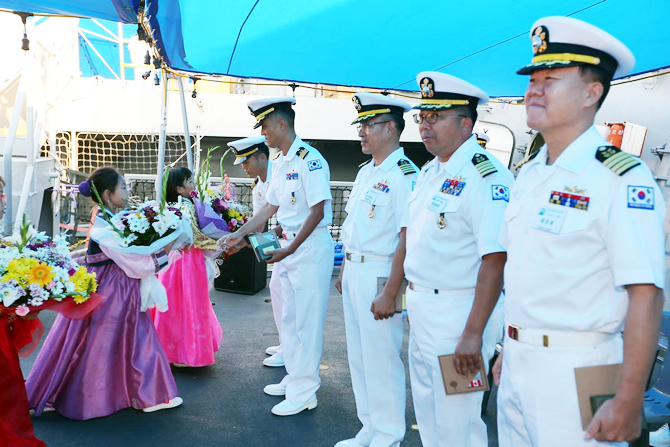 kore_gemi4.jpg kore_gemi4.jpg