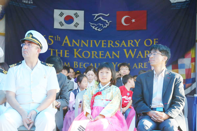 kore_gemi5.jpg kore_gemi5.jpg