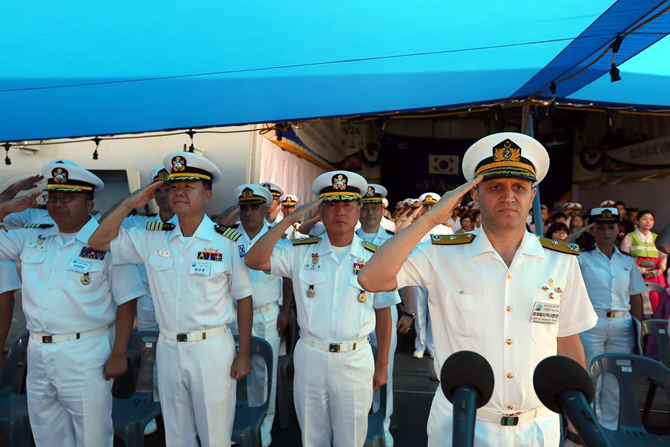 kore_gemi6.jpg kore_gemi6.jpg