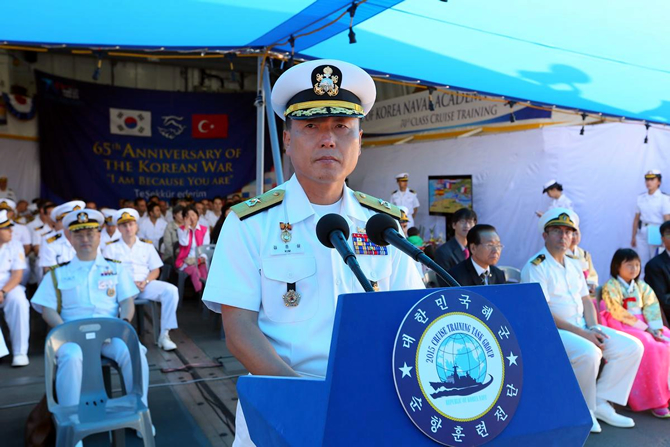 kore_gemi7.jpg kore_gemi7.jpg