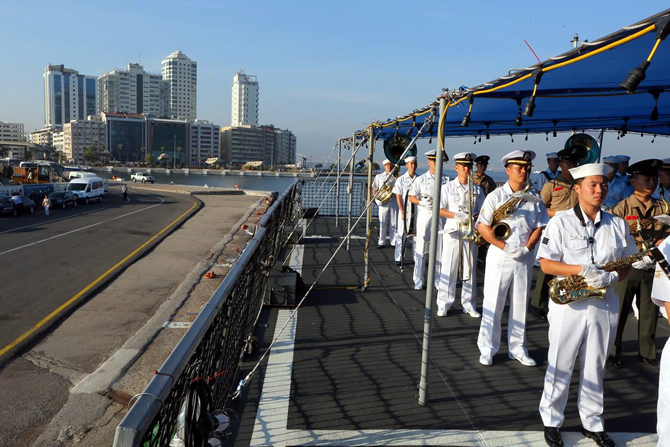 kore_gemi8.jpg kore_gemi8.jpg