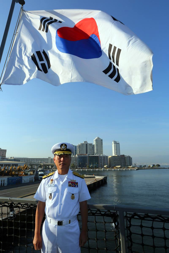 kore_gemi9.jpg kore_gemi9.jpg