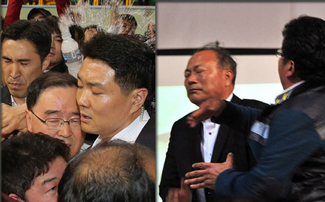 koretepki.jpg