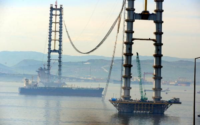 korfez_kopru.jpg korfez_kopru.jpg