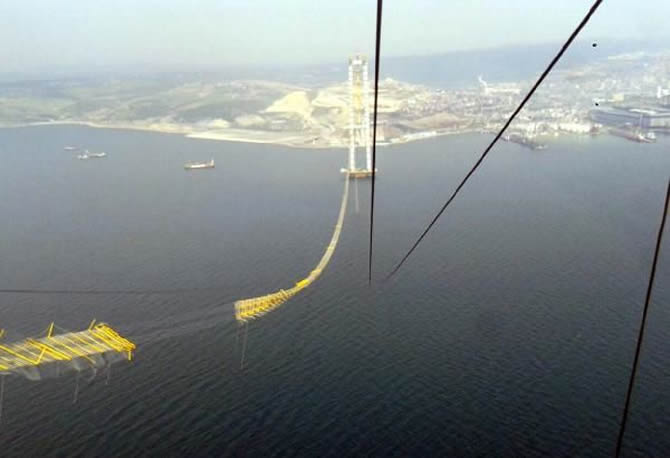 korfez_kopru1.jpg korfez_kopru1.jpg