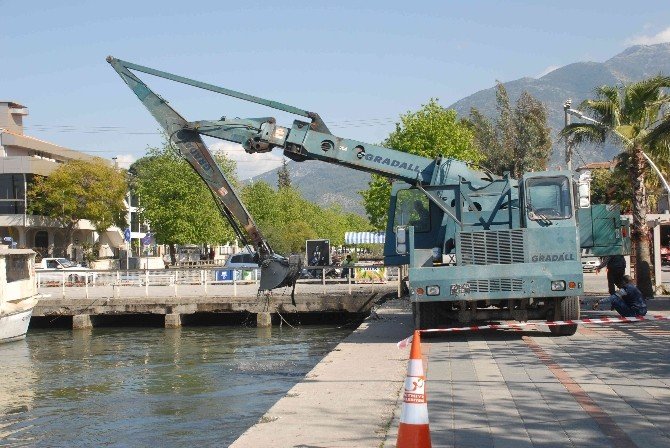 korfeze-gecici-cozum-001.jpg korfeze-gecici-cozum-001.jpg