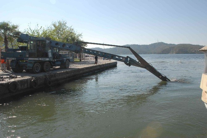 korfeze-gecici-cozum-002.jpg korfeze-gecici-cozum-002.jpg