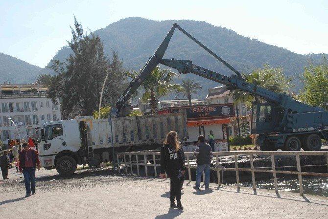 korfeze-gecici-cozum.jpg korfeze-gecici-cozum.jpg