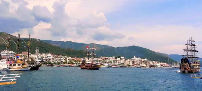 korsan_tekne.jpg korsan_tekne.jpg