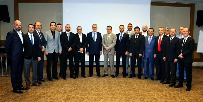 koster-003.jpg koster-003.jpg