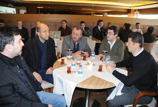 koster.jpg koster.jpg