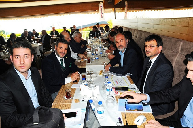 koster1-002.jpg koster1-002.jpg