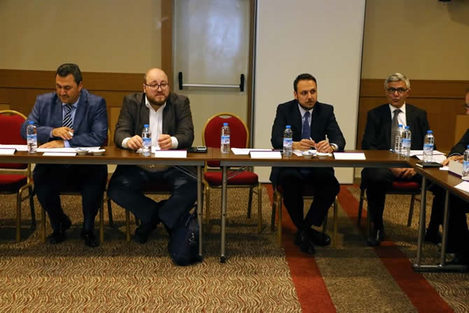 koster1-003.jpg koster1-003.jpg