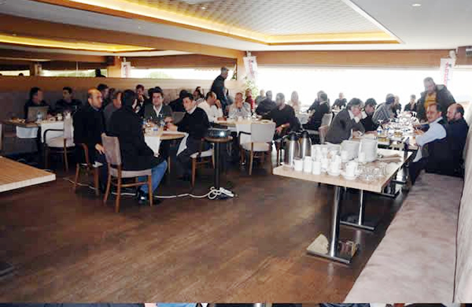 koster1.jpg koster1.jpg