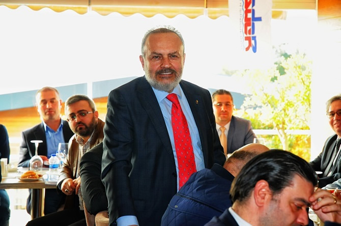 koster10.jpg koster10.jpg