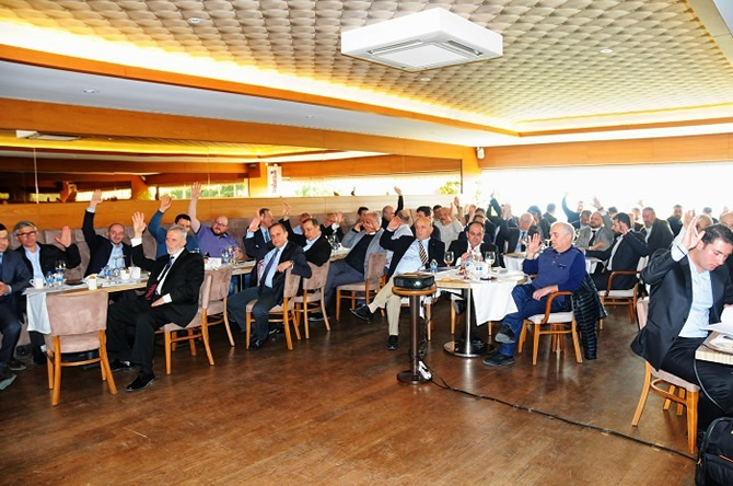 koster11.jpg koster11.jpg