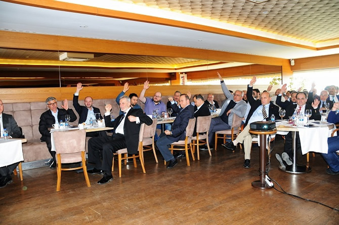 koster12.jpg koster12.jpg