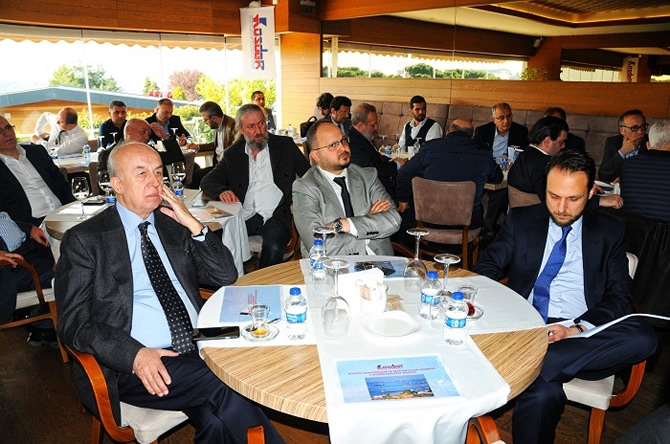 koster2-002.jpg koster2-002.jpg