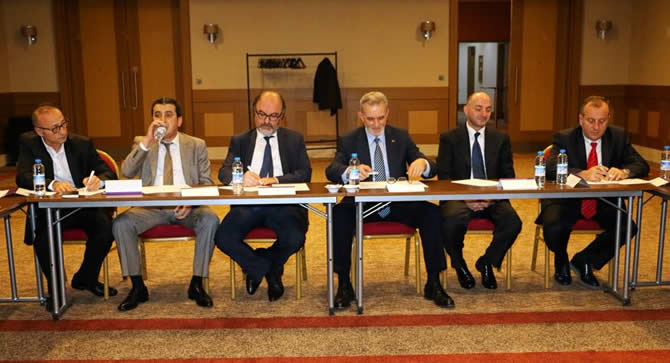 koster2-003.jpg koster2-003.jpg