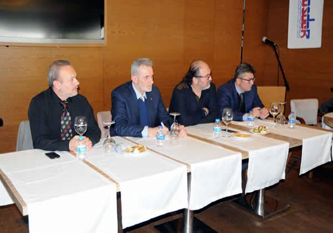 koster2.jpg koster2.jpg