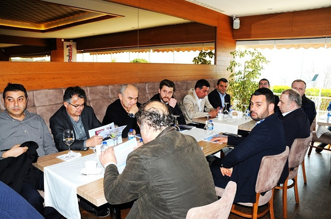 koster3-002.jpg koster3-002.jpg