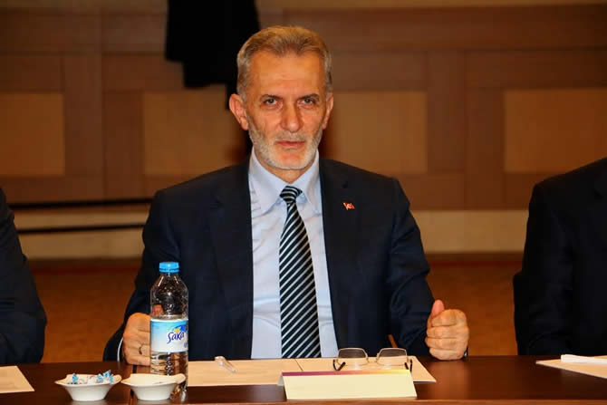 koster3-003.jpg koster3-003.jpg