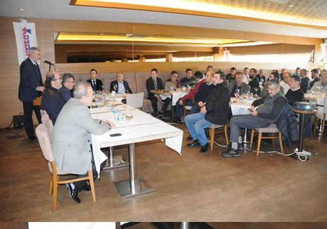 koster3.jpg koster3.jpg