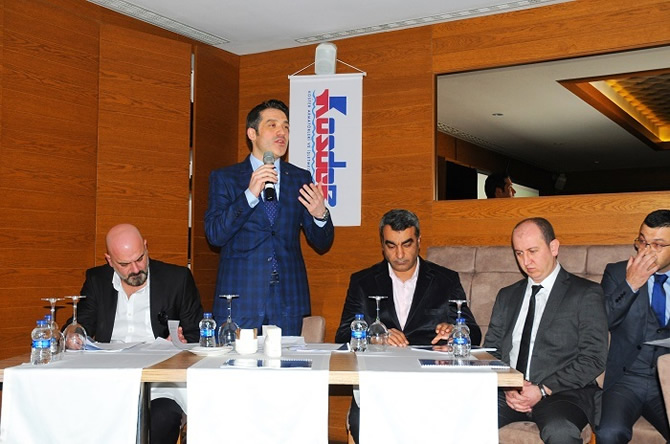 koster4-001.jpg koster4-001.jpg