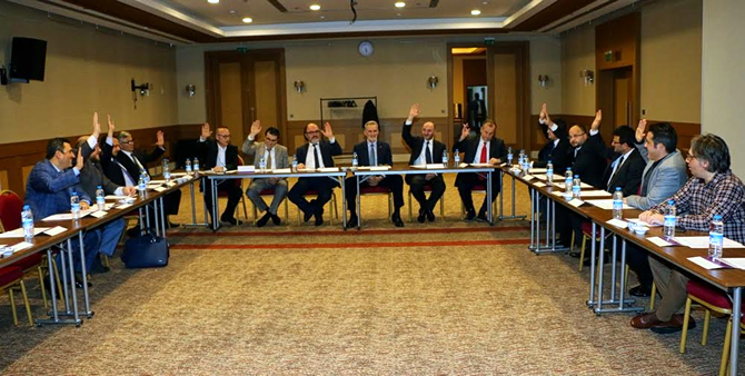 koster4-002.jpg koster4-002.jpg